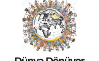 Dünya Dönüyor: 12 Ocak 2019