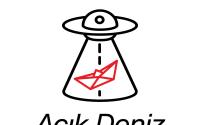 Açık Deniz: 22 Ekim 2022