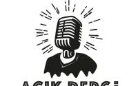 Aydınlık Sabahın Sesi | Gomidas 150 Yaşında
