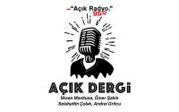 Şehri Cazla Duymak: Gözde Sivişoğlu ile 33. Akbank Caz Festivali