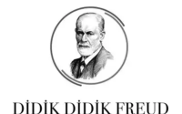Freud&#039;un Yahudi diasporasında yaşamasının onun dünyasındaki önemi: Yazar Mario Levi ile söyleşi (18 Ocak 2016)