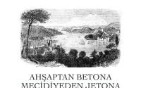 1894 İstanbul depremi ve sonrası