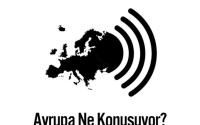 COP27 ve basına yansımaları