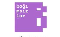 Sanatla Dayanışma
