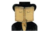 Modern Kore Edebiyatı ve Fihrist Kitap