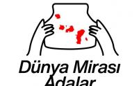 Muhtemel Marmara depremi ve Adalar&#039;a etkisi