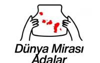 Ayşegül Devecioğlu ile &quot;Anatomi Dersi&quot; kitabı üzerine