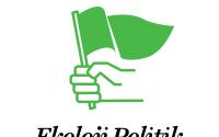 Ekonomi Politik: 23 Aralık 2024