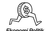 Ekonomi Politik: 03 Haziran 2024
