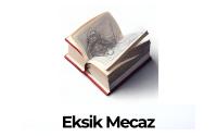 &quot;Dr. Faustus&quot; romanı etrafında yaratıcılığın bedeli