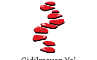 Yaşanmış Kadar Yaşanmamış Olanlar: Gidilmeyen Yol