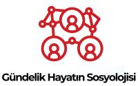 Dr. Diler Bulut&#039;la &quot;Linç,Toplum ve Devlet&quot; kitabı üzerine