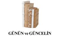 Günün ve Güncelin Edebiyatı: (30 Ocak 2020)