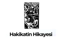 Hakikatin Hikâyesi