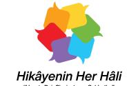 Hayvan Hakları Yasası talepleri 