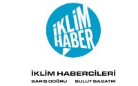 Rüzgar ve Güneş 1 Yılda Türkiye’nin 7 Milyar Dolarlık Enerji İthalatını Engelledi