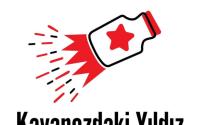 Metavers – Öte evren (V): Araziler kapış kapış