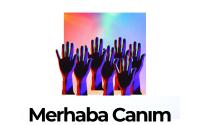 Merhaba Canım