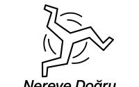 Nereye Doğru: 12 Mart 2025
