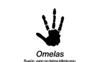 Nedir bu bilimkurgu? 