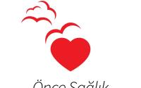 Önce Sağlık: 12 Şubat 2016