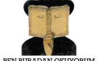 Ercan Çankaya ile “1940 kuşağı öykücülüğünde Beyoğlu temsilleri” üzerine