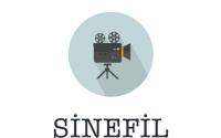 Sinefil/9 Ağustos 2019: Cüneyt Cebenoyan&#039;a veda
