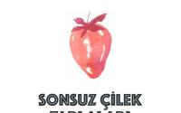 Tolga Akdoğan (Adamlar) ile söyleşi