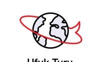 Ufuk Turu: 04 Mart 2025