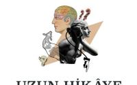 Deprem travması
