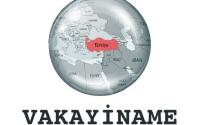 1999 Marmara depreminin 24. yıldönümü