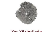 Nilgün Toker ile &quot;Totalitarizmin Kaynakları&quot; kitabı üzerine