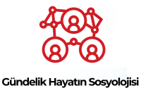 İşyerinde istemsiz bekarlık