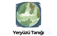 Yeryüzü Tanığı: 30 Nisan 2024