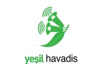 İklim aktivisti Melisa Akkuş ile 25 Mart Küresel İklim Grevi üzerine söyleşi