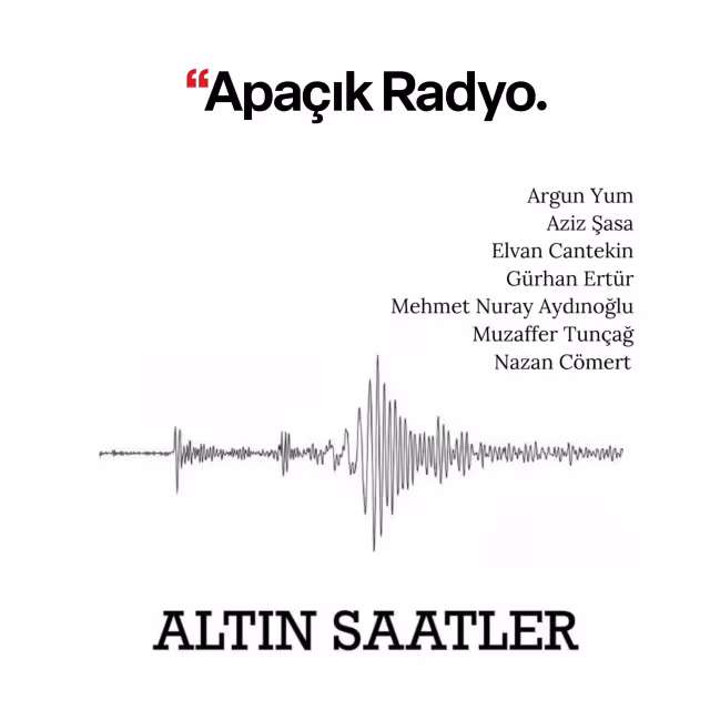 Altın Saatler