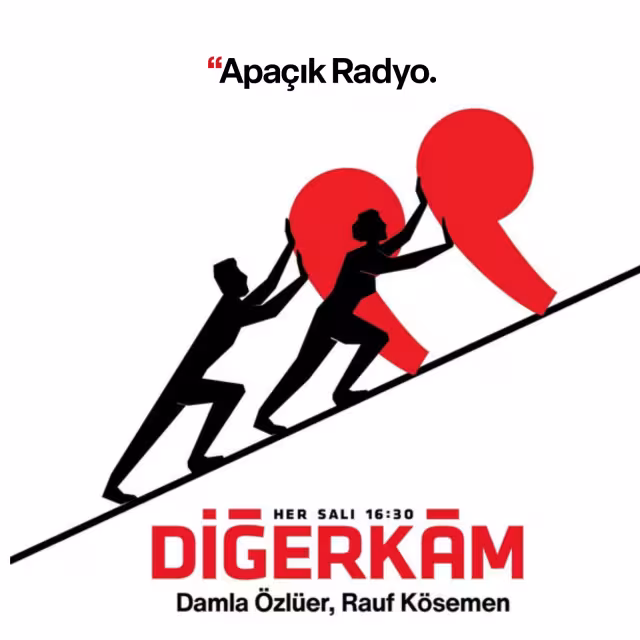 Diğerk&acirc;m
