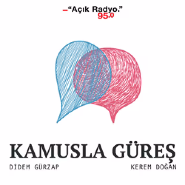 Kamusla G&uuml;reş