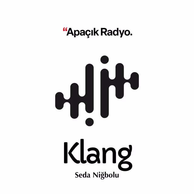 Klang