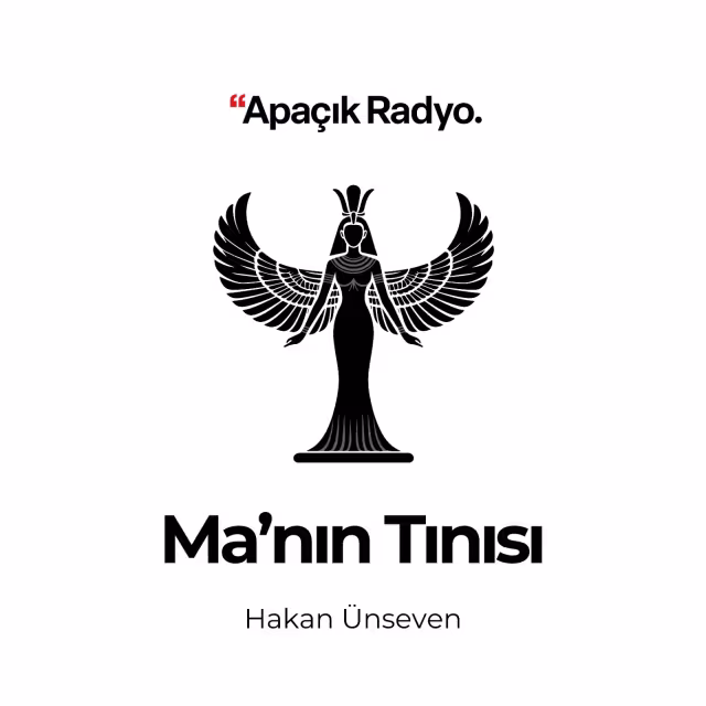 Ma'nın Tınısı