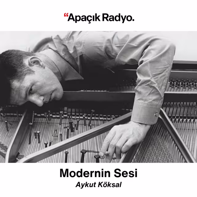 Modernin Sesi