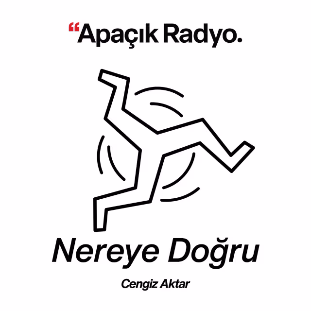 Nereye Doğru