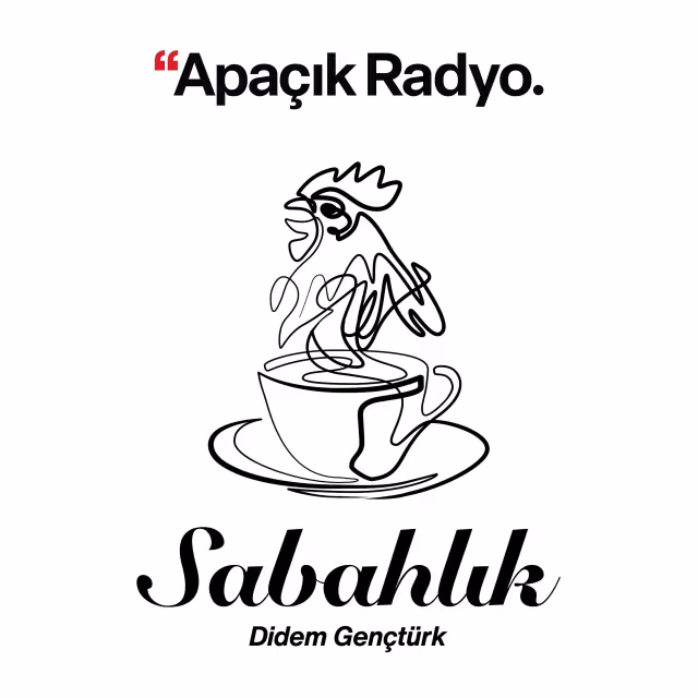Sabahlık