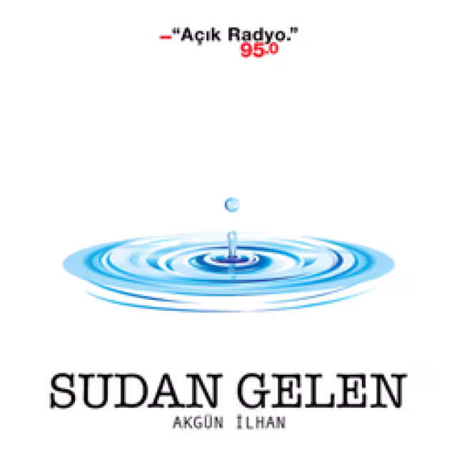 Sudan Gelen