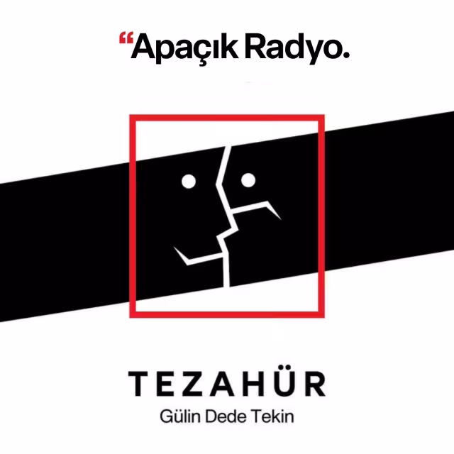 Tezah&uuml;r