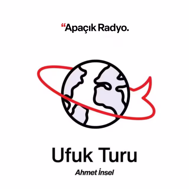 Ufuk Turu