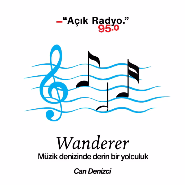 Wanderer
