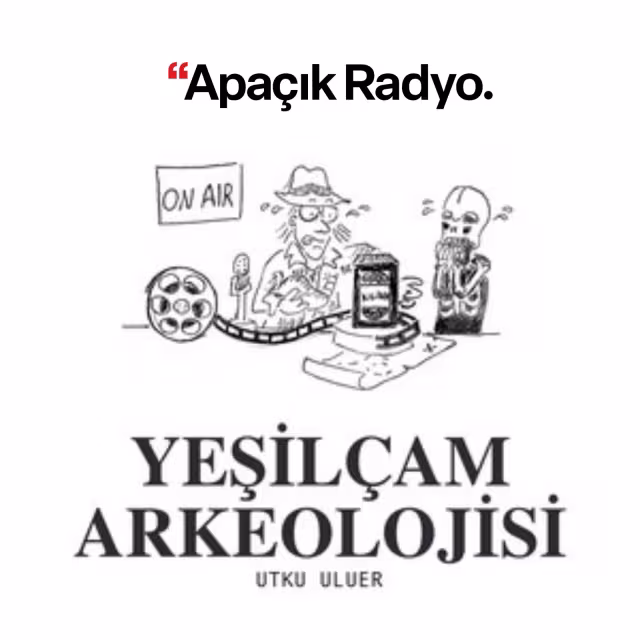 Yeşil&ccedil;am Arkeolojisi