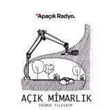 A&ccedil;ık Mimarlık
