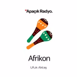 Afrikon